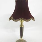 567 1529 TABLE LAMP